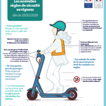 2026-08-19 C'est la rentrée Soyons en règle avec notre EDP!