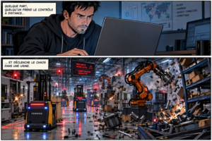 2026-10-14-assurance-cyber-risques-entreprises