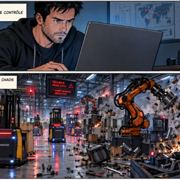 2026-10-14-assurance-cyber-risques-entreprises